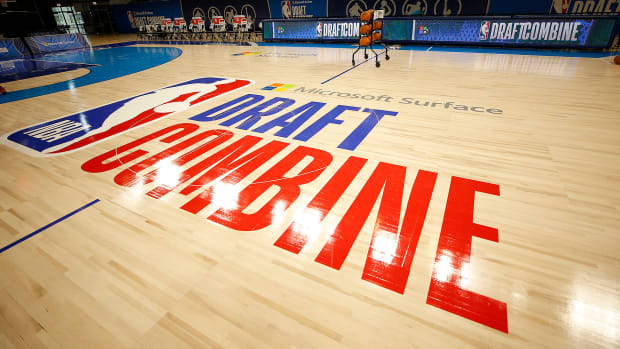 nba-draft-combine-general-view